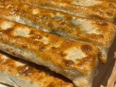 -左邻右舍褡裢火烧(石榴园店)