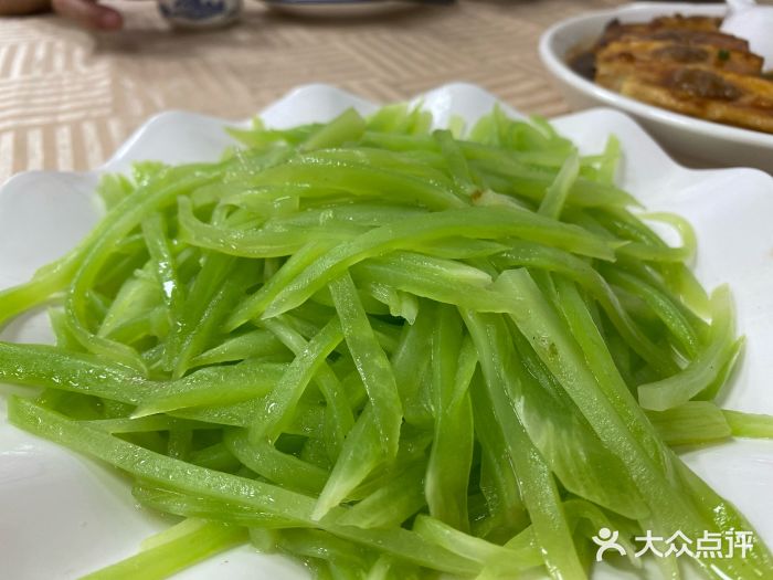 傻记乳鸽王海鲜餐厅图片