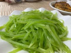 -傻记乳鸽王海鲜餐厅