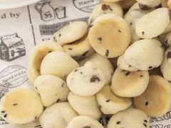 -珍糕兴(三林店)