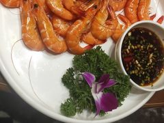 -新侗家食府(蟠桃宫店)