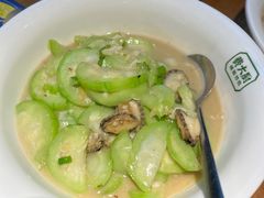 -费大厨辣椒炒肉(万家丽一店)