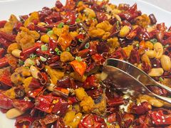 -便宜坊烤鸭店(科创店)