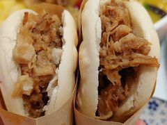 -西安饭庄·非遗陕菜(凤城五路店)