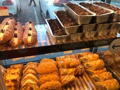 -嘉年华面包房餐厅（饺子馆）(陶然亭店)