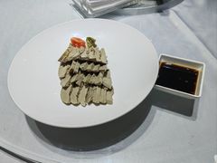 -鸭王烤鸭店(三里河店)