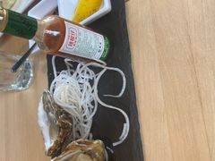 -LENBACH兰巴赫西餐啤酒坊(大连东港店)