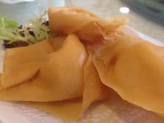 -好彩海鲜酒家(帝国中心店)
