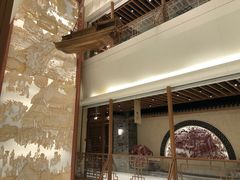 -杭州平安悦坊 PAFC LIVING