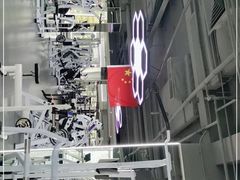 -乐炼部落(方园E时光店)