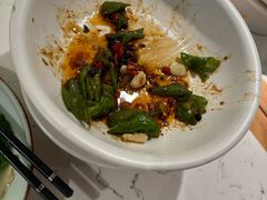 -大榕树下顺德菜(融创茂店)