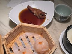 -陶陶居酒家(SM二期购物广场店)