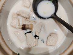 -御仙都北京菜馆·烤鸭店(双井店)