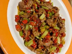 -湘味淳(千禧街店)