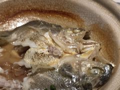 -桐爷小馆(广渠门店)