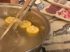 -悦来悦牛潮汕牛肉火锅(大浪店)