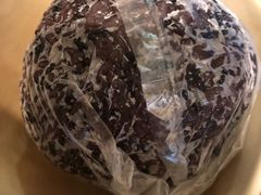 -笃笃笃糖粥(十全街店)
