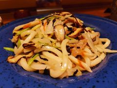 -松涛日本料理