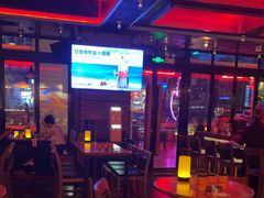 -COMMUNE幻师(翡翠山店)