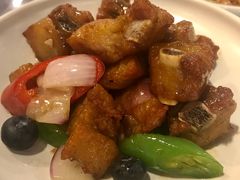 -岭南真味·匠心粤菜(K11店)