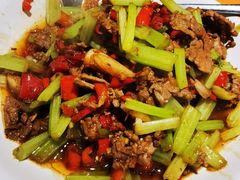 -湘味淳(千禧街店)