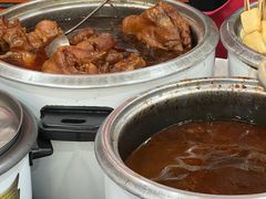 -百家缘(东门南路店)