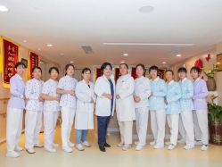 -广州安和泰医学月子会所