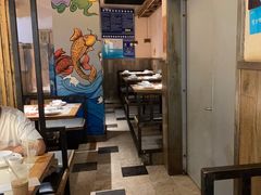 -滇铺子·云南特色菜·第九届野生菌美食节(曲靖万达店)