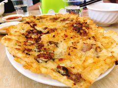 -粤潮魏记牛肉火锅(爱家·金河湾南区店)