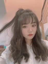 -凯博K-boom Hair Salon