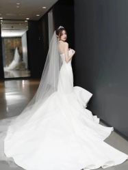-Vera Wang婚纱礼服旗舰店
