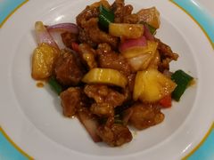 -玲珑·新粤菜(安华汇店)