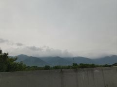 -秦始皇帝陵博物院-丽山园