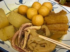 -老坑记·香港经典粤菜馆