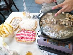 -顺德哥卜卜贝(旗舰店)