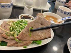 -丽的面家(多宝路店)