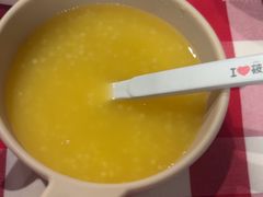 -西贝(南开大悦城店)