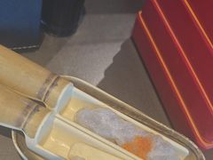 -牛武士寿喜烧·和牛火锅自助(全球首店)