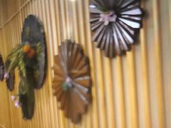 -纽斯洗浴SPA(三墩店)