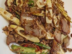 -干老四雅鱼饭店(滨江西路店)