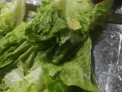 -毛小子西昌藿香火盆烧烤(学苑路店)