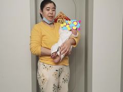 -鲸励母婴月嫂(望京店)
