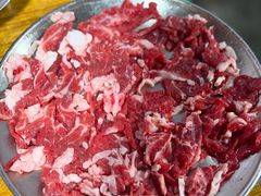 -渝味黄姐火锅(黄泥村店)