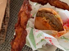 -肯德基(绍兴悦来店)