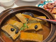 -洪禧楼·老广东海鲜酒楼(宁波万象城店)