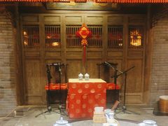 -南京大牌档(凯德1818店)