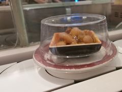 -禾绿回转寿司(苏宁广场店)