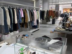 -the balancing(东方店)