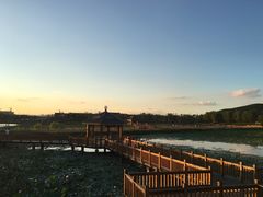 -六鼎山文化旅游区