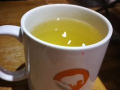 -ZOO COFFEE 动物园咖啡(亦庄店)